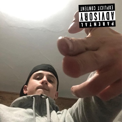 Mr Seivin - Single