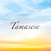 Tamasese artwork