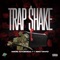 Trap $Hake (feat. Big Yavo) - Moe Ch3dda lyrics