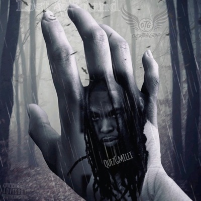 Lost & Found - Single