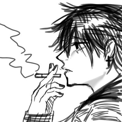 Pretty Lies. - Single