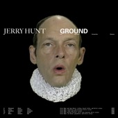 Jerry Hunt - Bitom (Stream): Link