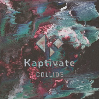 Collide - EP