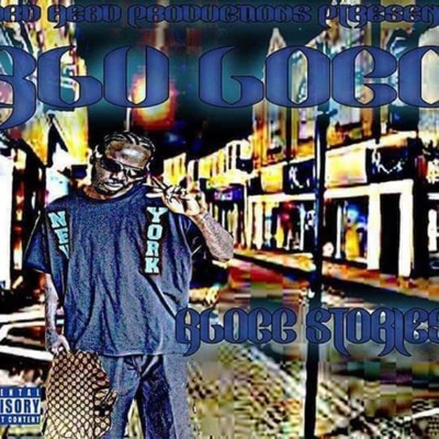 I Got Me - Single