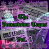 The Jonestown Tapes:, Vol. 1