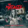 El Kimiko y Yordy, Michel Boutic & EL YORDY DK - Me Mataste