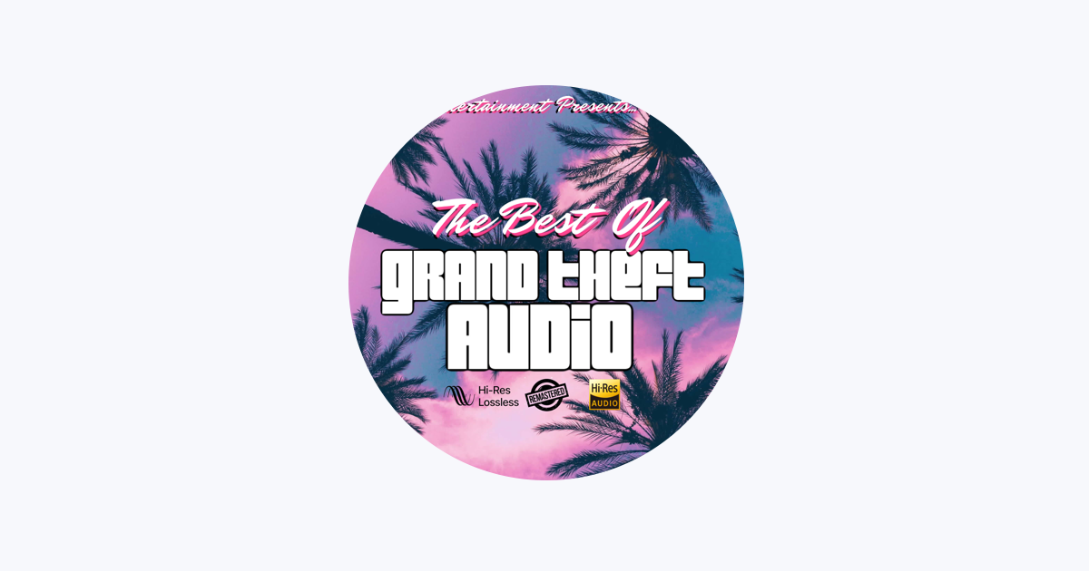 J-Stro - Apple Music