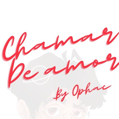 Chamar de Amor - Single