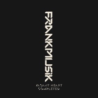 Vacant Heart Completed - Single - Frankmusik
