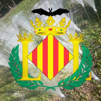 Valencia