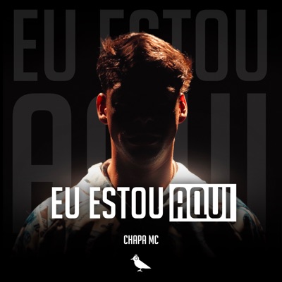 Eu Estou Aqui - Single