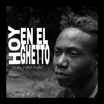 Sembrando el mañana - Single