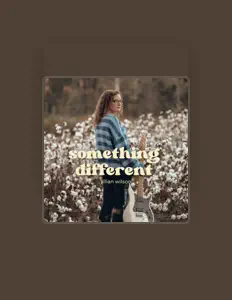 Jillian Wilson: песни, клипы, биография, даты выступлений и многое другое.