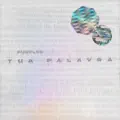 TUA PALAVRA