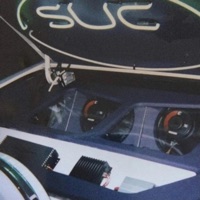 Current State of Mind 3 - Single - TEDDYTHELEGACY