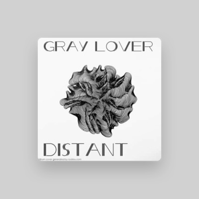 Listen to Haven Grey, watch music videos, read bio, see tour dates & more!