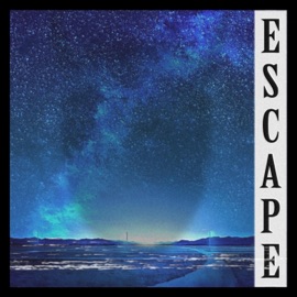 Escape KSLV Noh & HXVSAGE