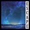 Escape - KSLV Noh & HXVSAGE lyrics