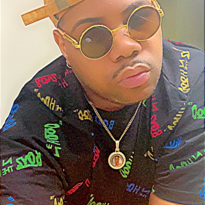 Its like that (feat. PokerFace) - Single