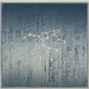 Drifting - Single