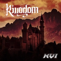 Kingdom - Single - KVI