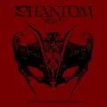 Phantom