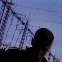 Žádná pauza - Single - ASID