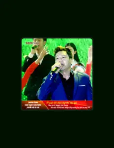 Quốc Hưng सुनें, म्यूज़िक वीडियो देखें, बायो पढ़ें, दौरे की तारीखें और बहुत कुछ देखें!