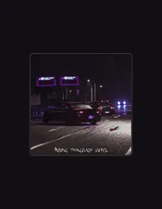 Listen to av4tar0, watch music videos, read bio, see tour dates & more!