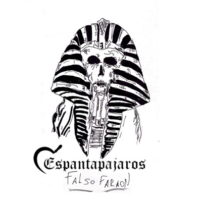 Falso Faraon - Single
