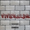 Vivencias (feat. Fran & Drazer) - Single