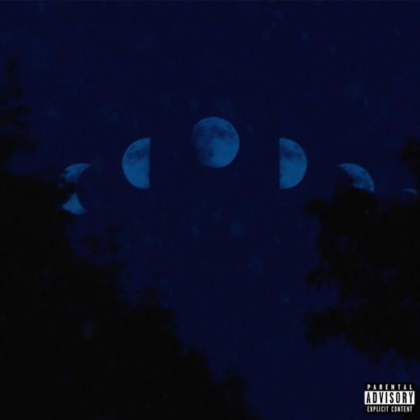 Phases