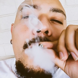 Land of the Lost Dsastir