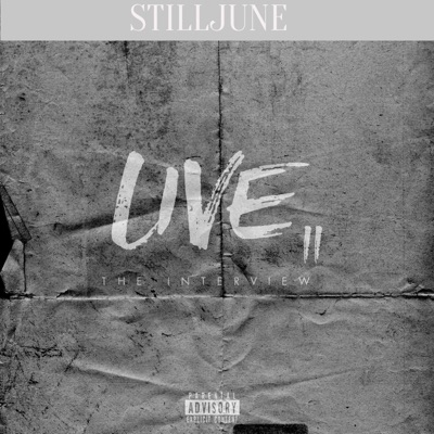 Live II the Interview
