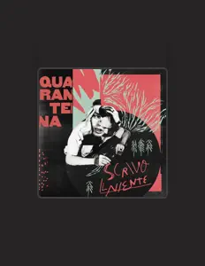 Listen to Quarantena, watch music videos, read bio, see tour dates & more!