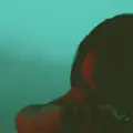 Dying In a Dream