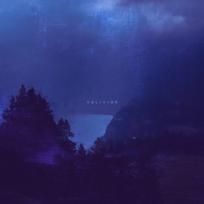 Oblivion - Single