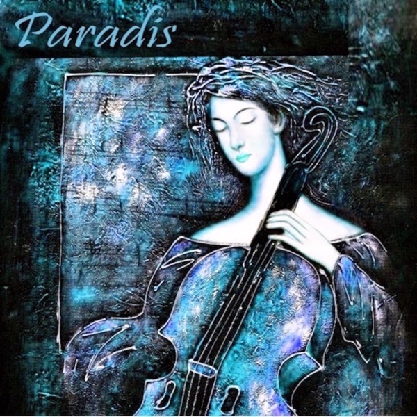 Paradis