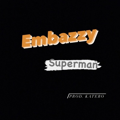 Superman - Single
