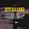 Buti Na Lang - Single