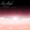 Slow Flight - Single