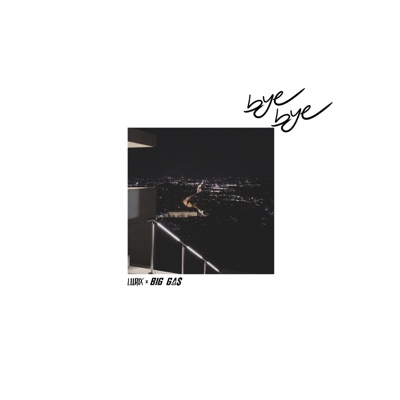 Bye Bye - Single