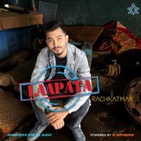 Laapata - Single - Rachnatmak