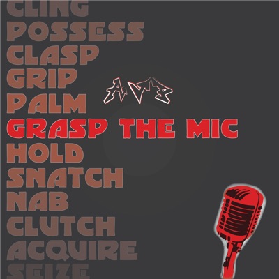 AVP - Fairweather Friends