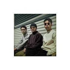 SHU-MIを聴いたり、ミュージックビデオを鑑賞したり、経歴やツアー日程などを確認したりしましょう！