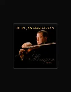 Listen to Merujan Margaryan, watch music videos, read bio, see tour dates & more!