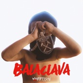 Balaclava artwork