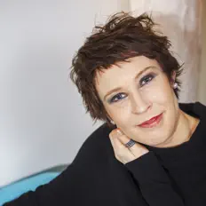 Listen to Laura Sippola, watch music videos, read bio, see tour dates & more!
