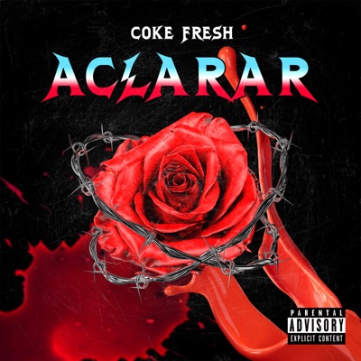 Aclarar - Single