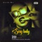 Sexy Lady (feat. Horsh Kee & Zicol Dolapo) - Skyboywrld lyrics